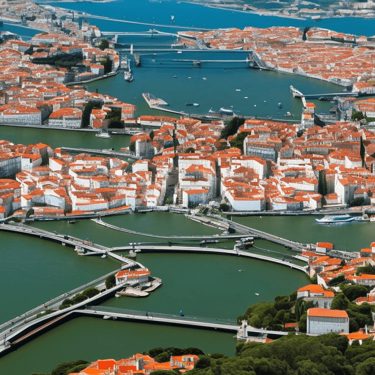 output image